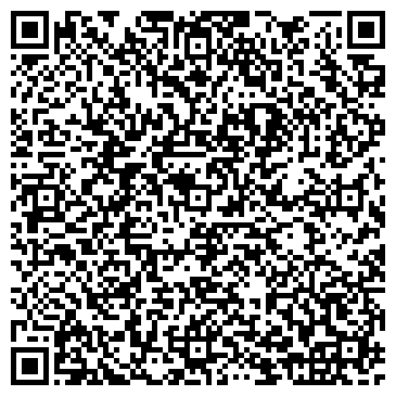 QR-код с контактной информацией организации ИП Джафаров Р.Х.