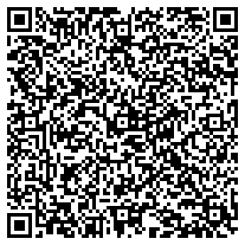 QR-код с контактной информацией организации Банкомат, Восточный экспресс банк, ОАО