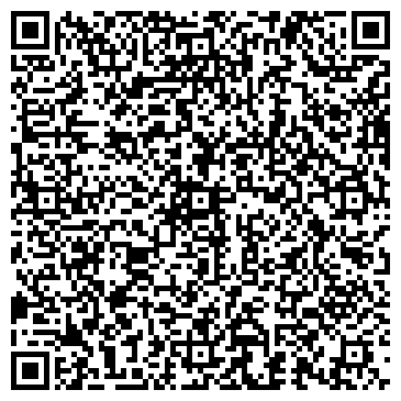 QR-код с контактной информацией организации ООО Сивея