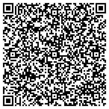 QR-код с контактной информацией организации Роспечать