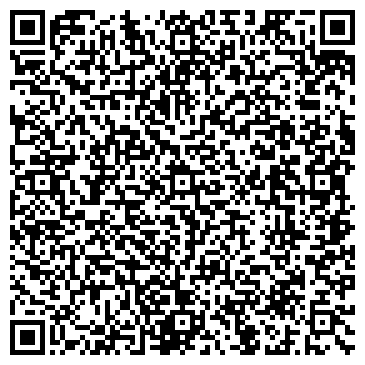 QR-код с контактной информацией организации ИП Чернявский В.И.
