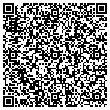 QR-код с контактной информацией организации Орматек