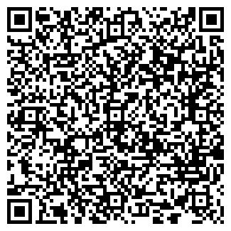 QR-код с контактной информацией организации ООО Стали Сибири