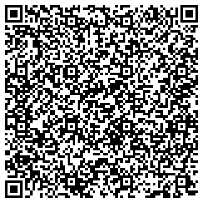 QR-код с контактной информацией организации Башнефть, ОАО, акционерная нефтяная компания, Тамбовское представительство