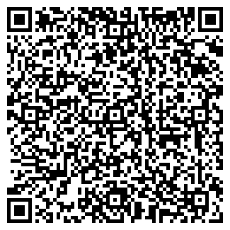 QR-код с контактной информацией организации Эконом