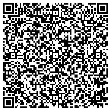 QR-код с контактной информацией организации ООО ПромПолимер ДВ