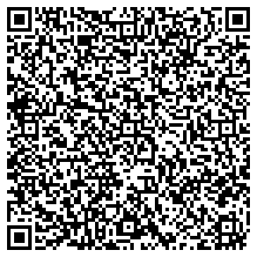 QR-код с контактной информацией организации ООО Агронефтересурс
