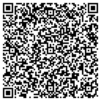 QR-код с контактной информацией организации ВлаДи