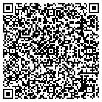 QR-код с контактной информацией организации РАЗВАЛ-СХОЖДЕНИЕ