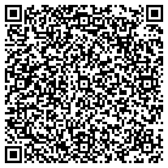 QR-код с контактной информацией организации ИП Коваленко А.С.