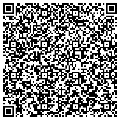 QR-код с контактной информацией организации Детский сад №10, Туллукчаан, центр развития ребенка