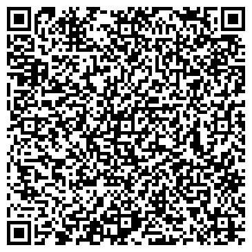 QR-код с контактной информацией организации Мото Мир-НН