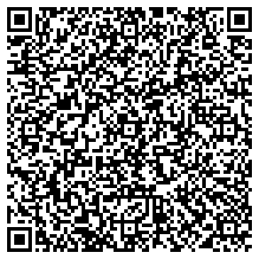 QR-код с контактной информацией организации Орматек