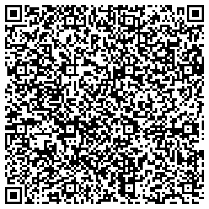 QR-код с контактной информацией организации Грундфос, ООО, производственная компания, филиал в г. Иркутске, дилер в г. Иркутске