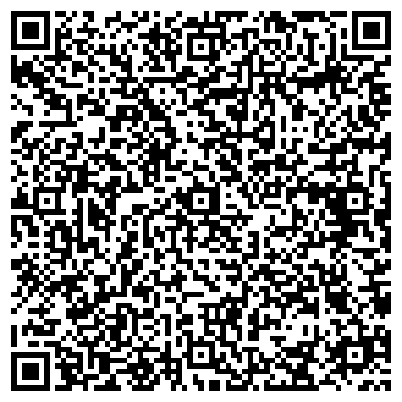 QR-код с контактной информацией организации ООО Тамбовэнергонефть