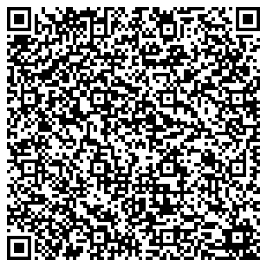 QR-код с контактной информацией организации ДК Авто