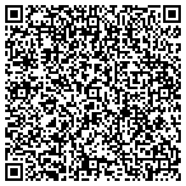 QR-код с контактной информацией организации ООО Топливо Черноземья