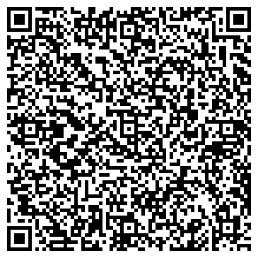QR-код с контактной информацией организации Брянский Хлеб, сеть минимаркетов