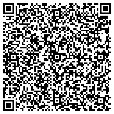 QR-код с контактной информацией организации ООО Алтай-Сервис