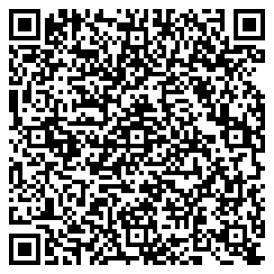 QR-код с контактной информацией организации ООО За матрасом