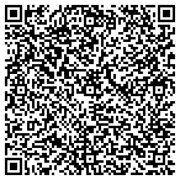 QR-код с контактной информацией организации Банкомат, Азиатско-Тихоокеанский Банк, ОАО, Улан-Удэнский филиал