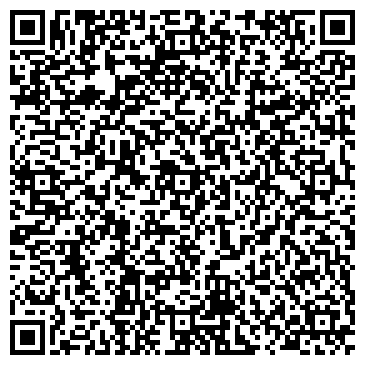 QR-код с контактной информацией организации Орматек