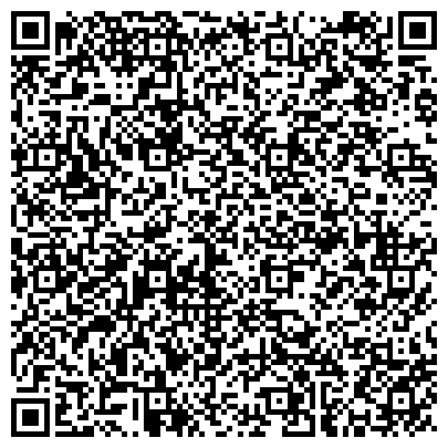 QR-код с контактной информацией организации ООО ДВ-Массив