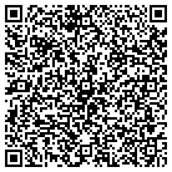 QR-код с контактной информацией организации МАРКОВ И КО., ООО