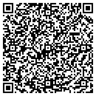 QR-код с контактной информацией организации ООО Агора