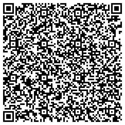 QR-код с контактной информацией организации ООО Автодилер Сармат