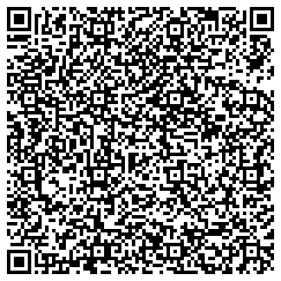 QR-код с контактной информацией организации ИГА, Институт государственного администрирования, Якутский филиал