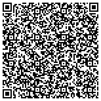 QR-код с контактной информацией организации Мегацентр «Красная Площадь»