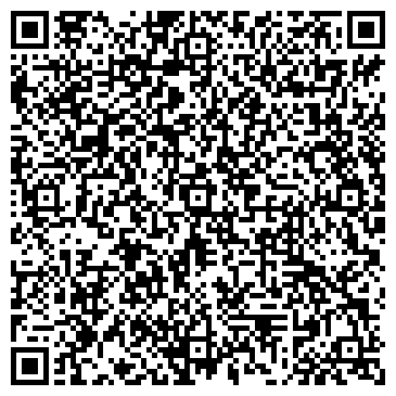 QR-код с контактной информацией организации ООО Ореон