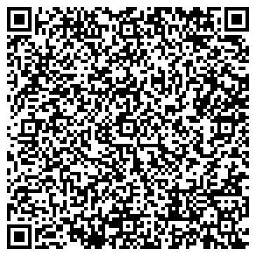 QR-код с контактной информацией организации Сеть продуктовых магазинов, ООО Сельстрой