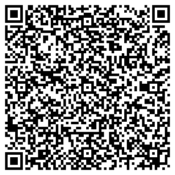 QR-код с контактной информацией организации Стриж.ка