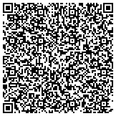 QR-код с контактной информацией организации Администрация Ленинск-Кузнецкого городского округа
