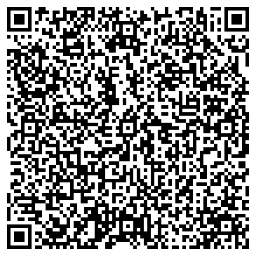 QR-код с контактной информацией организации Брянскснабсервис, продовольственный магазин