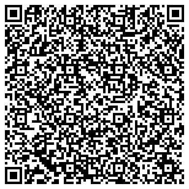 QR-код с контактной информацией организации Крестьянско-фермерское хозяйство, продовольственный магазин