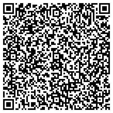 QR-код с контактной информацией организации ООО Никонин