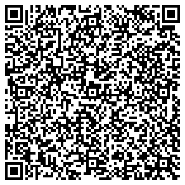 QR-код с контактной информацией организации Якутский гуманитарный институт