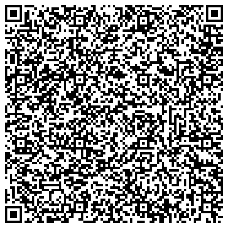 QR-код с контактной информацией организации Трак Эмпайр