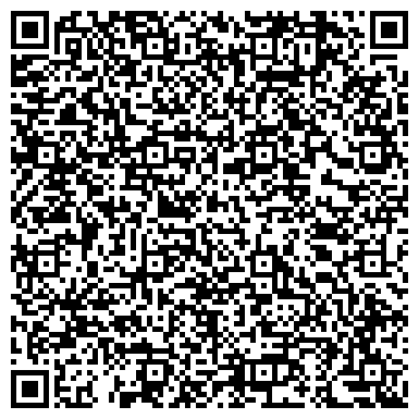 QR-код с контактной информацией организации ТехноМакс