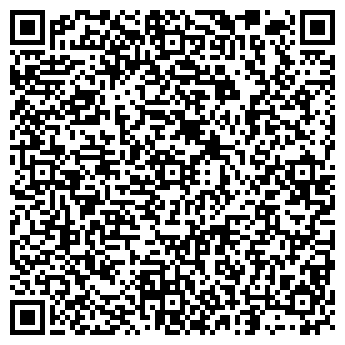 QR-код с контактной информацией организации Никсел