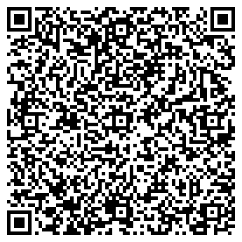 QR-код с контактной информацией организации ООО Дальавтотранс