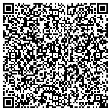 QR-код с контактной информацией организации Продуктовый магазин, ОАО ЖТК, №2