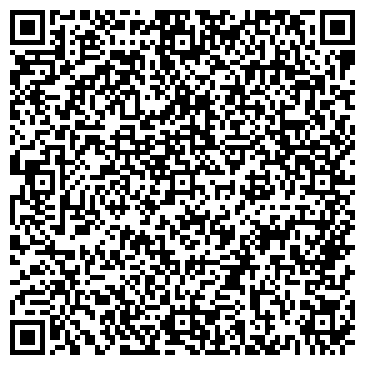 QR-код с контактной информацией организации АБ Карбон 3Д