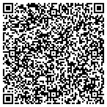 QR-код с контактной информацией организации ООО Вторцветметсервис