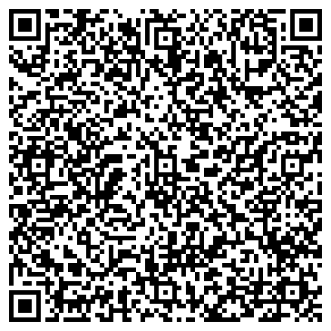 QR-код с контактной информацией организации Магазин продуктов на ул. Фокина, 18