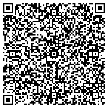 QR-код с контактной информацией организации Роспечать