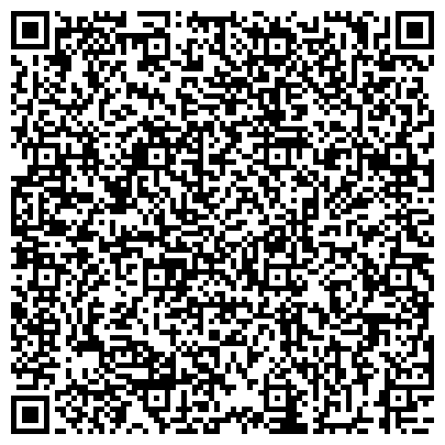 QR-код с контактной информацией организации Управление здравоохранения Администрации Ленинск-Кузнецкого городского округа